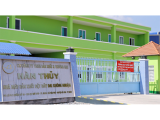 Hàn Thủy