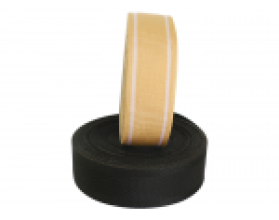 Dây đai poly Spun