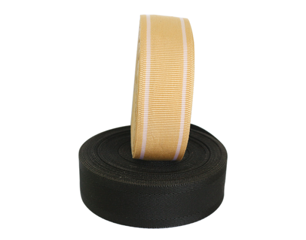 Dây đai poly Spun