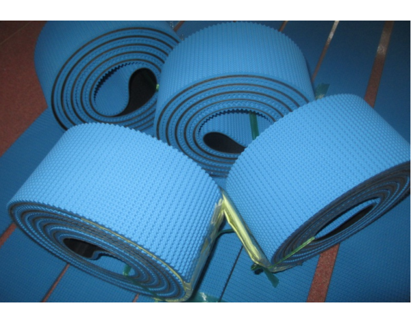 Dây giả Nylon PP